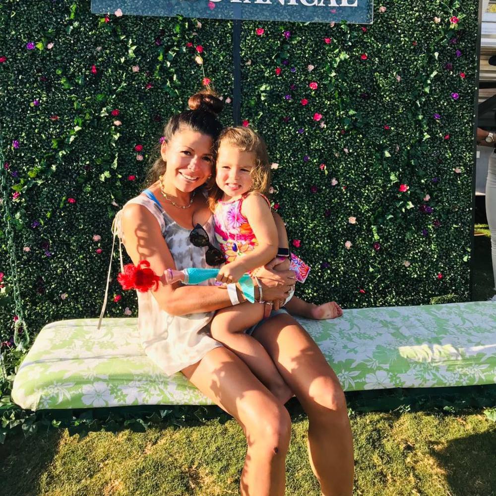 Meet your Posher, Martha